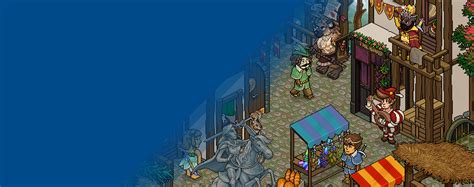 fantasy habbo